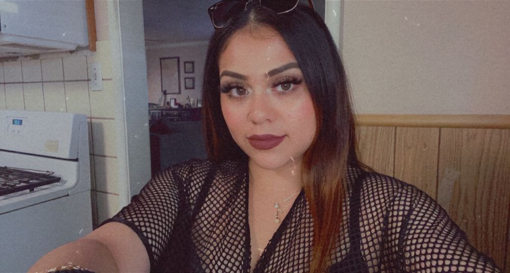 itsbere96 OnlyFans profile picture