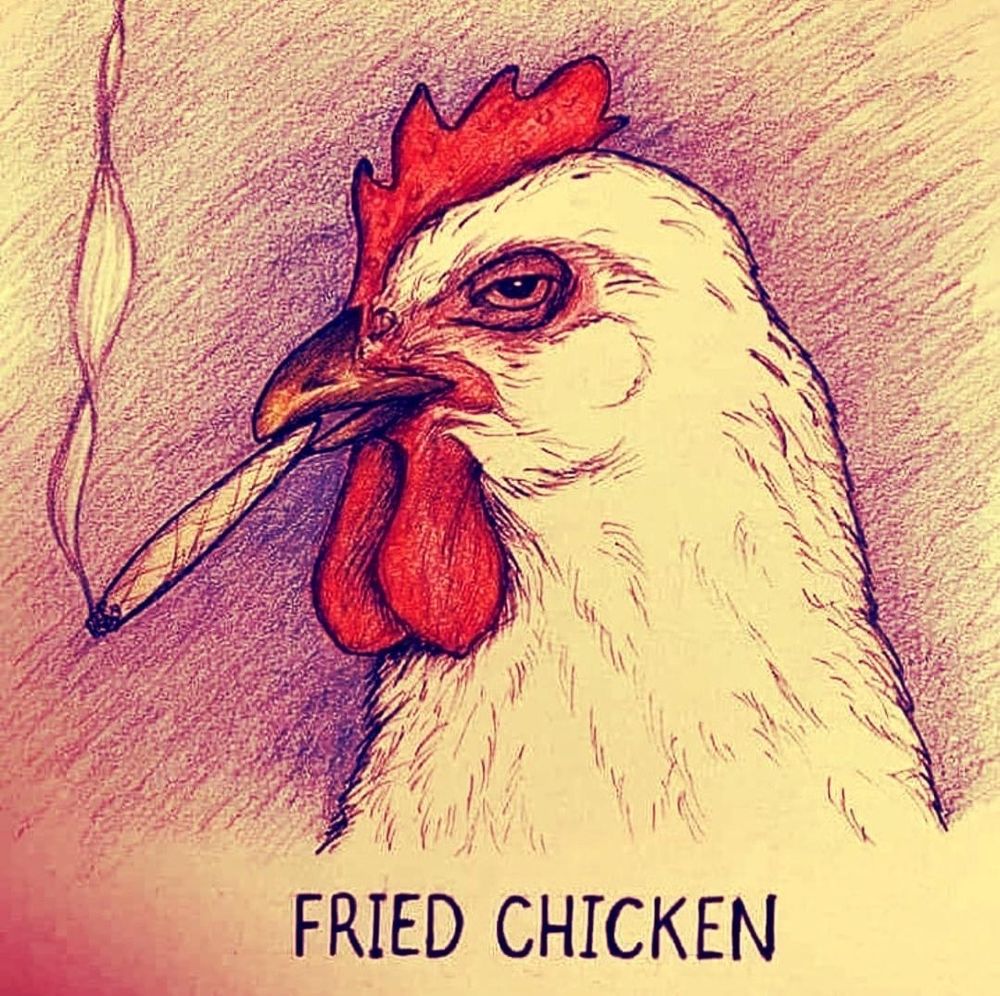 stonerkid OnlyFans profile picture