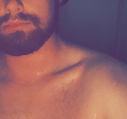 mrgaypresident OnlyFans picture