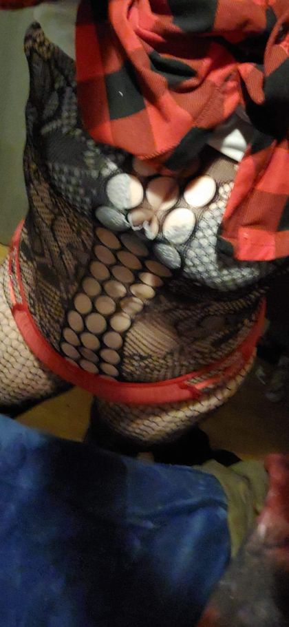 moodywithabooty OnlyFans picture