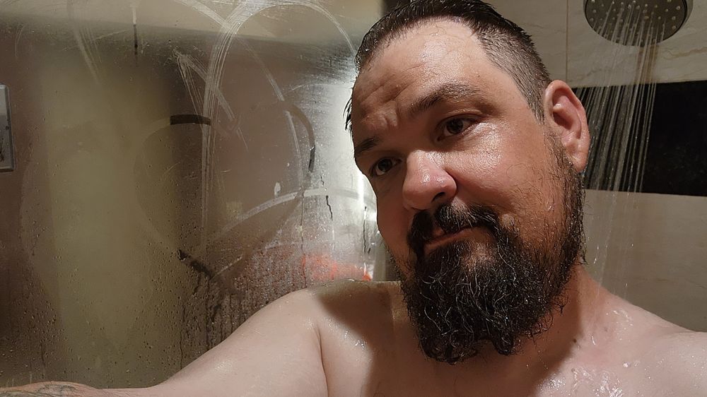 ikahn OnlyFans profile picture