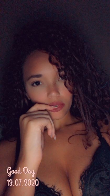 nightmarebrii OnlyFans picture