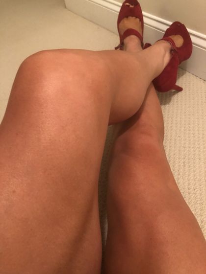 greenlife4ever OnlyFans picture