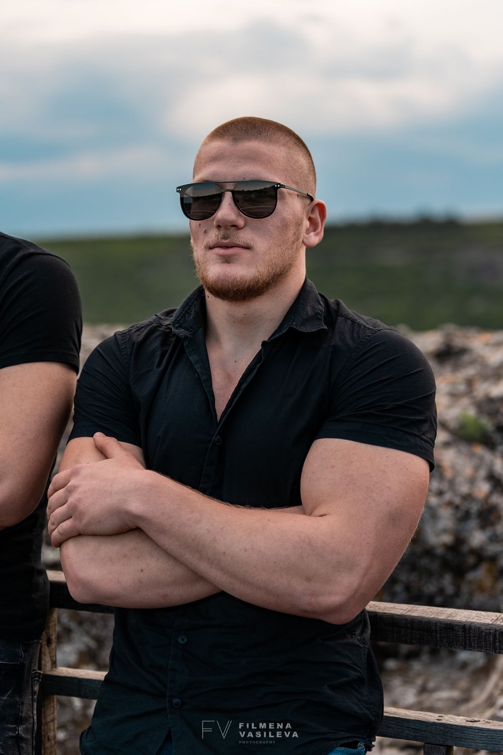 thebigbear27 OnlyFans profile picture