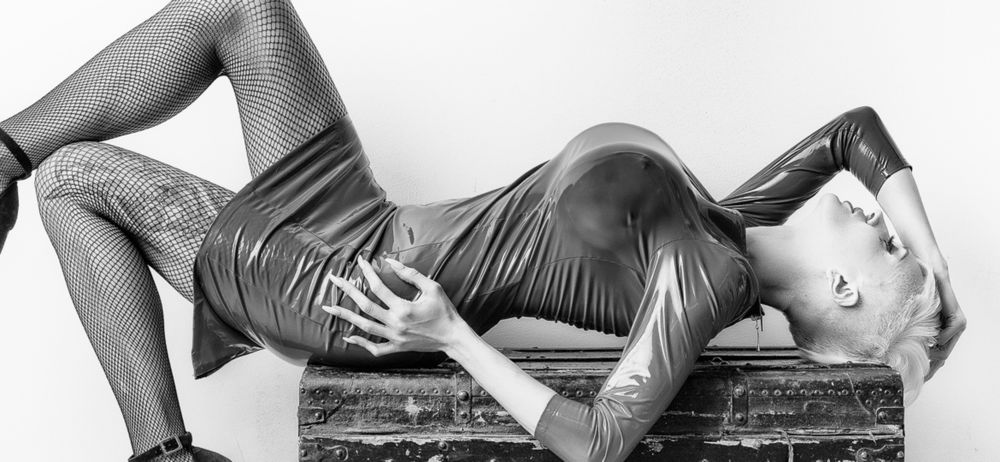 tanyavirago OnlyFans profile picture