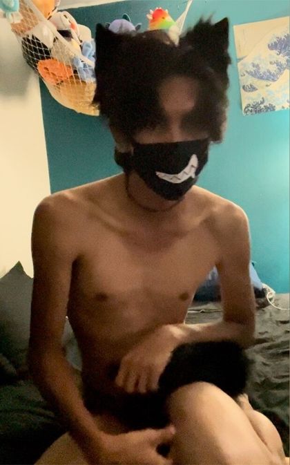 tintin06281999 OnlyFans picture