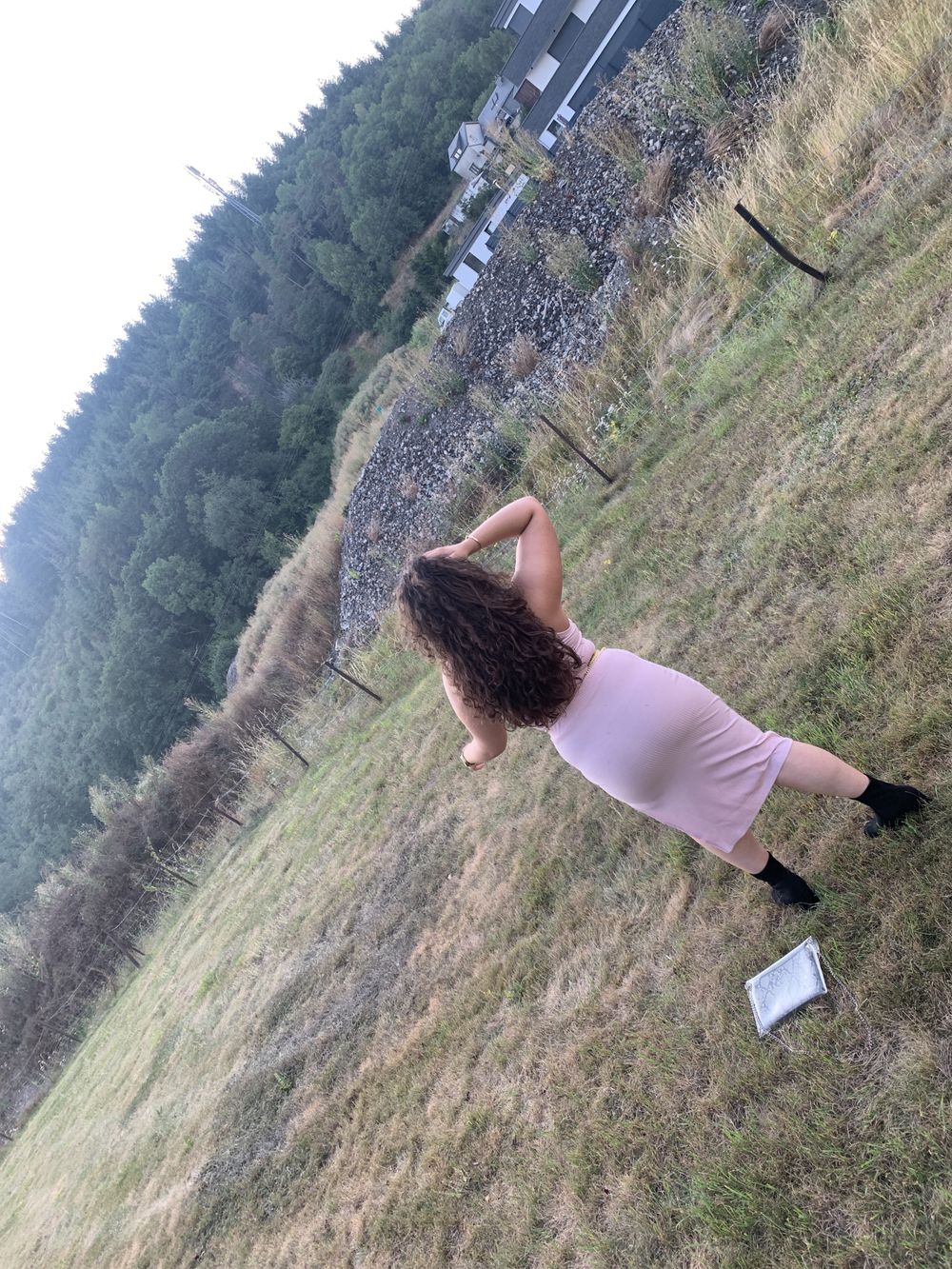 catiexo OnlyFans profile picture
