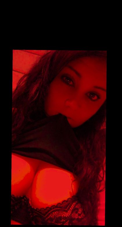 itsblazeeb OnlyFans picture
