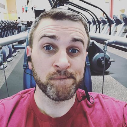 musicjonny OnlyFans picture