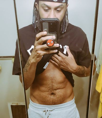 loccdwolfnsfw OnlyFans picture