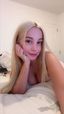 alissaquinn profile picture