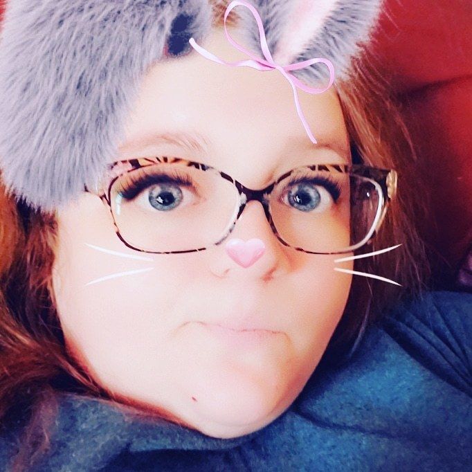 u53917938 OnlyFans profile picture