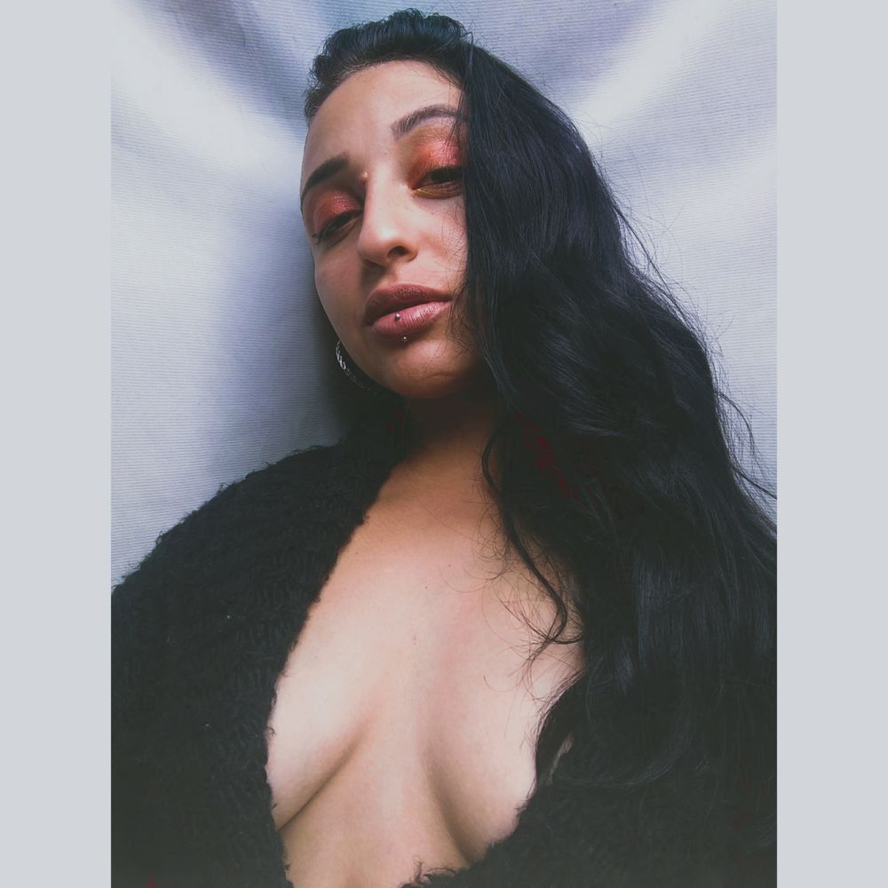 xlunadix OnlyFans profile picture