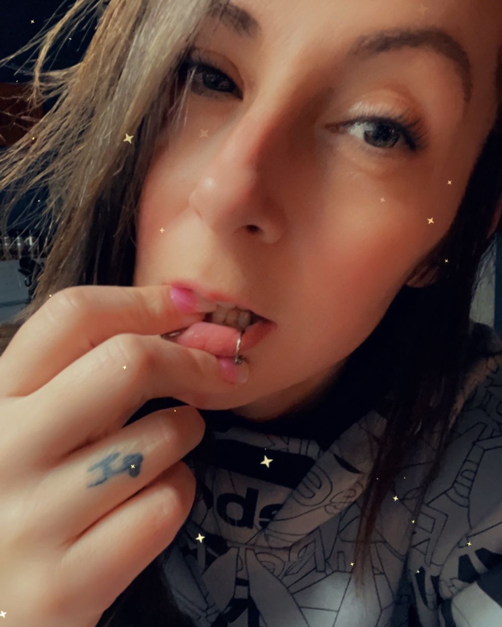midnitevibez OnlyFans profile picture