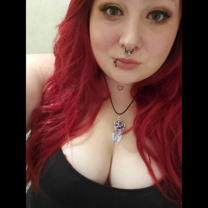 jessaruby2.0 OnlyFans picture
