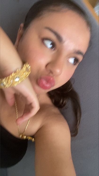 cursedgirly OnlyFans picture