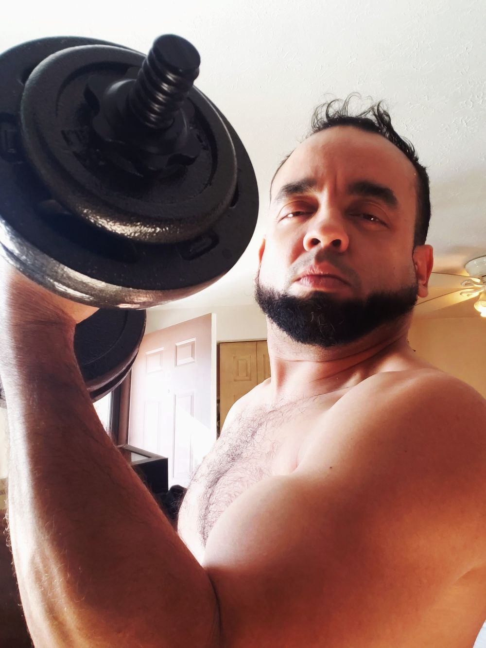 papilocoxxx OnlyFans profile picture