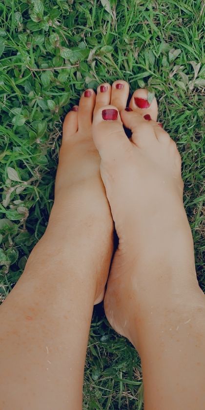 moonlighter01 OnlyFans picture
