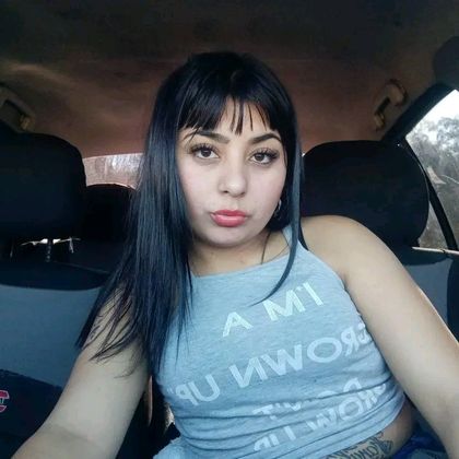 thankyou1 OnlyFans picture