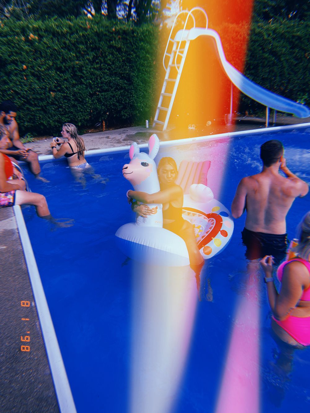 assylaa OnlyFans profile picture