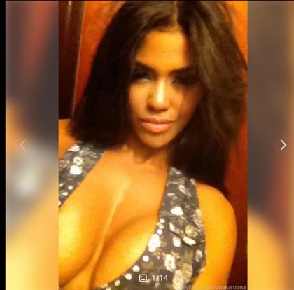 anakarolina OnlyFans picture