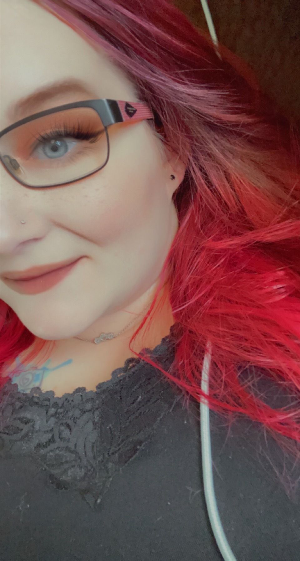 curvysouthernmomma OnlyFans profile picture
