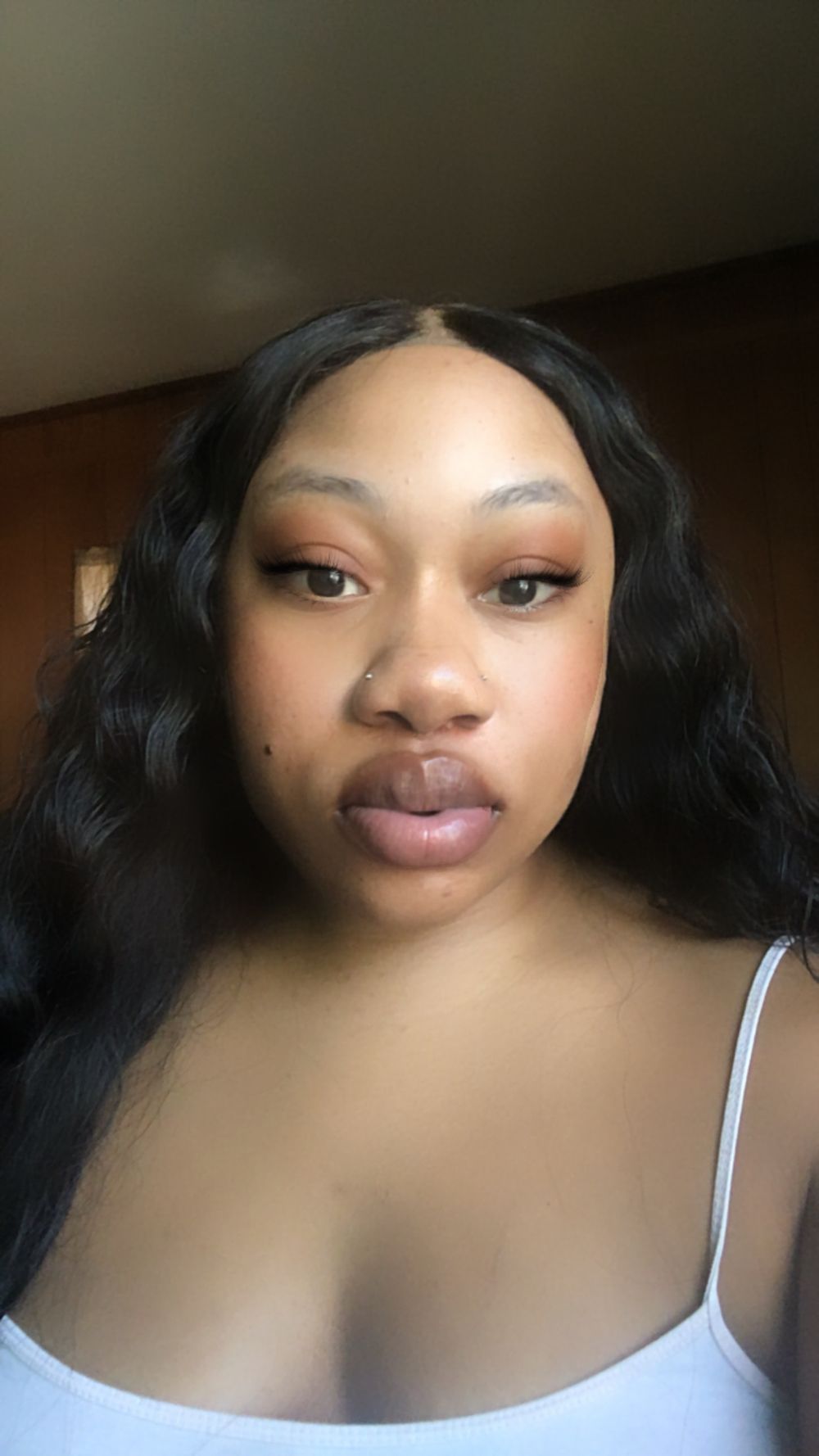 plove100 OnlyFans profile picture