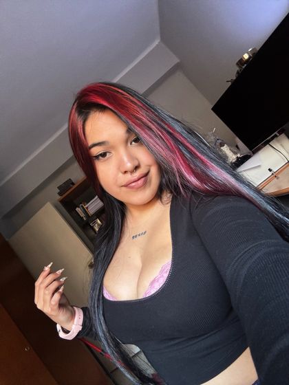 aryanarrusso OnlyFans picture