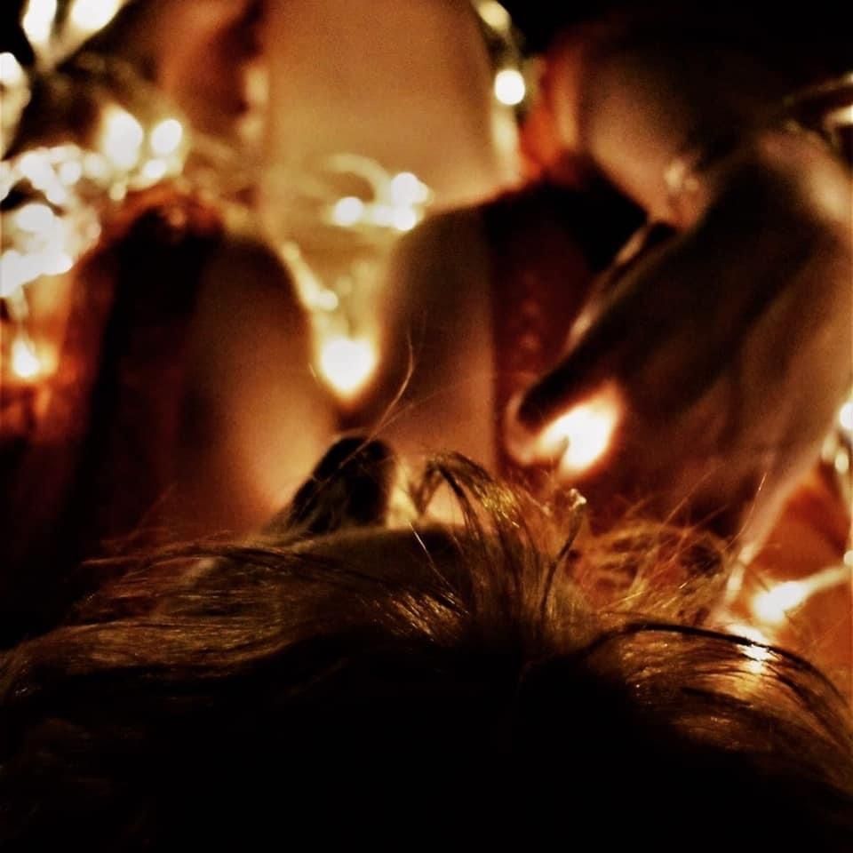 gingerlacey OnlyFans profile picture