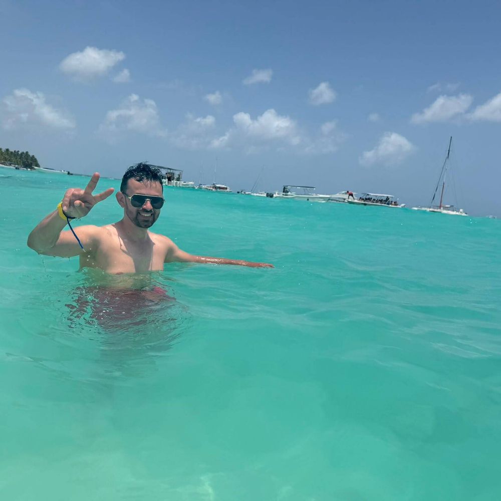 andy7026 OnlyFans profile picture