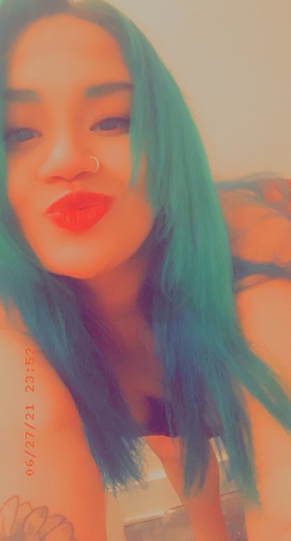 krispygrilla OnlyFans picture