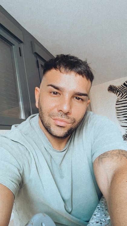 biscuechito OnlyFans picture