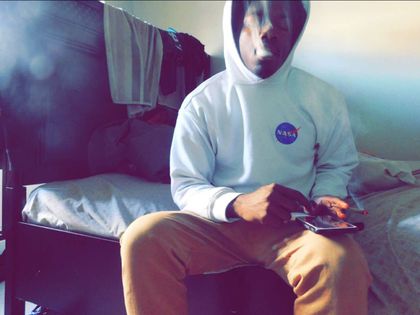 quansolo OnlyFans picture