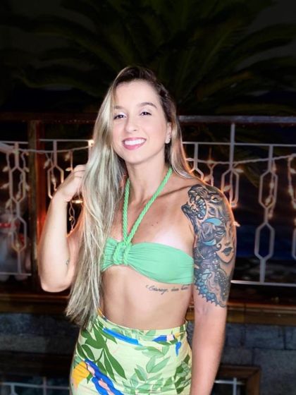 nathcursino OnlyFans picture
