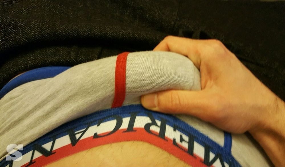 nickdidwhatnow OnlyFans profile picture
