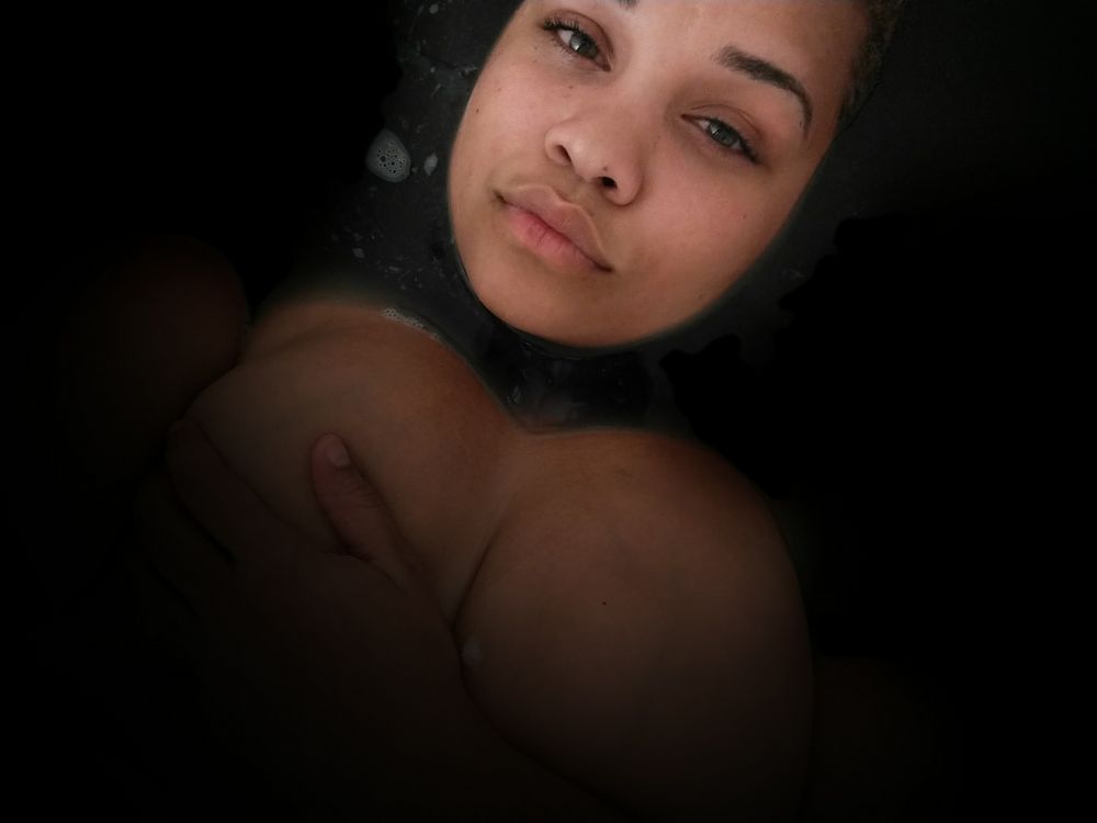 cosmichighz420 OnlyFans profile picture