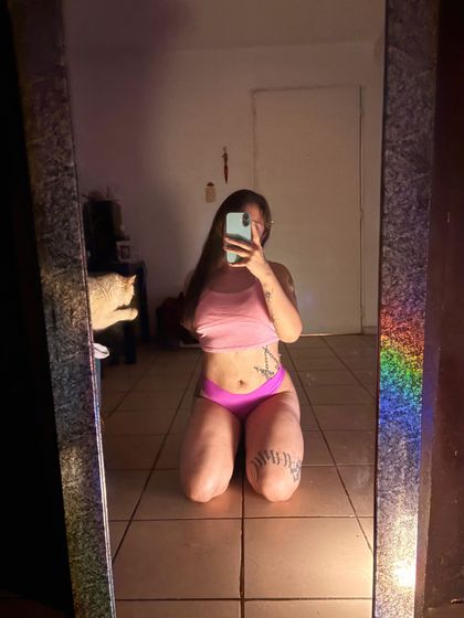 mei24.h OnlyFans picture