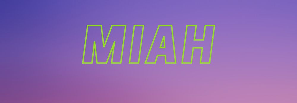 miahmohr OnlyFans profile picture