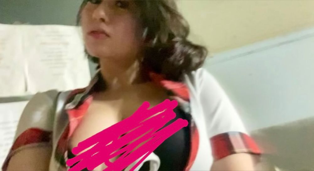 uwuitsritaa OnlyFans profile picture