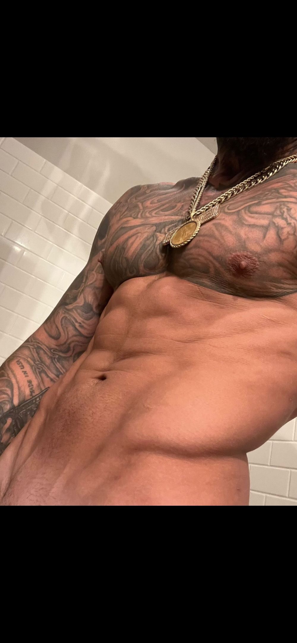 ryandelahuerta OnlyFans profile picture