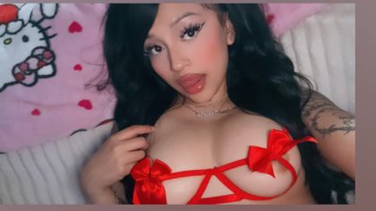 babyprincesss178 OnlyFans picture