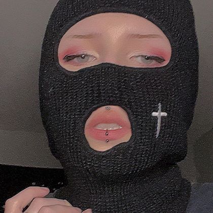milkofthepapi OnlyFans picture