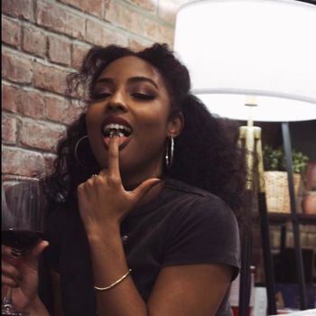 pantynextdoor OnlyFans - Stats, Graphs, Photos & Profile Comparisons