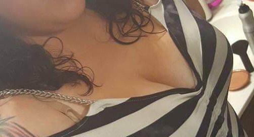 findombigred OnlyFans profile picture