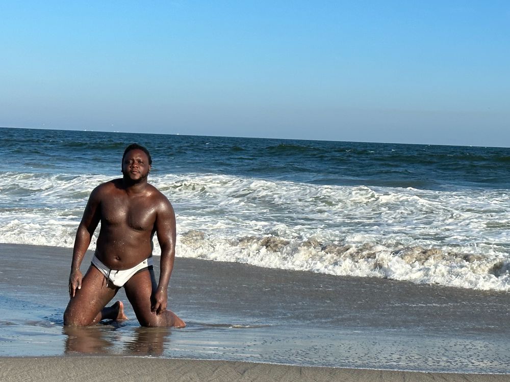xxxthiccbunny OnlyFans profile picture