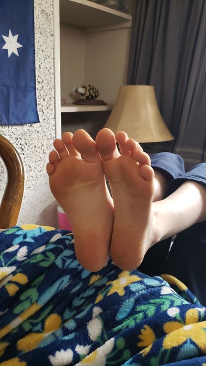 misslilia OnlyFans picture