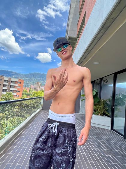 paulo_mariin OnlyFans picture
