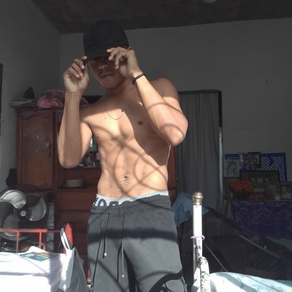 moctezum OnlyFans profile picture