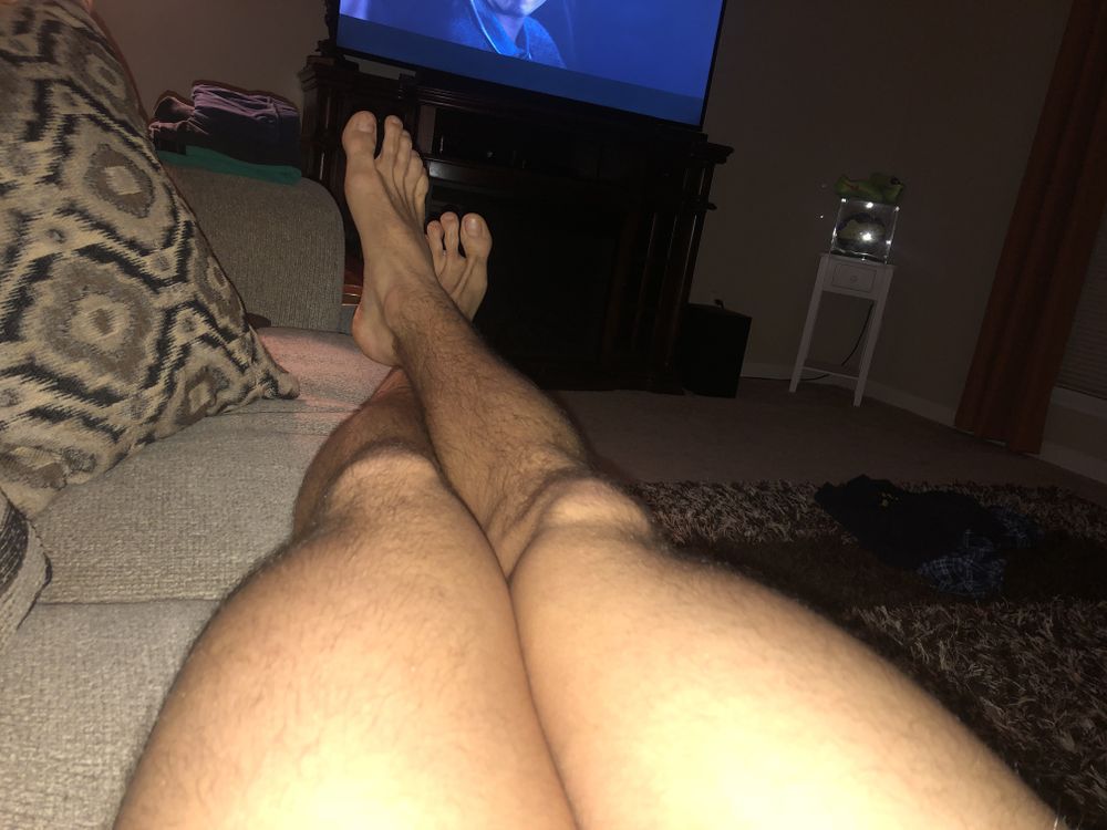 soccersoles OnlyFans profile picture