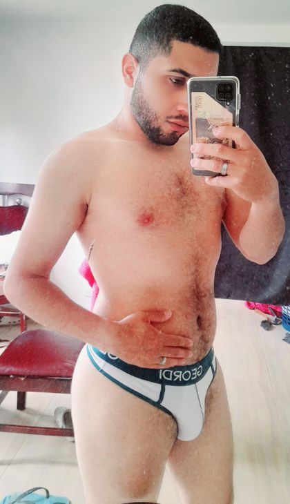 dealejovarhg OnlyFans picture